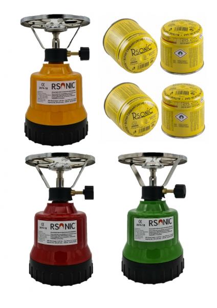 - Kopie - Kopie - Kopie - Kopie - Kopie - Kopie - Kopie - Kopie - Kopie - Kopie